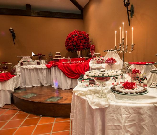 Hotel El Quijote Cuenca Eksteriør bilde